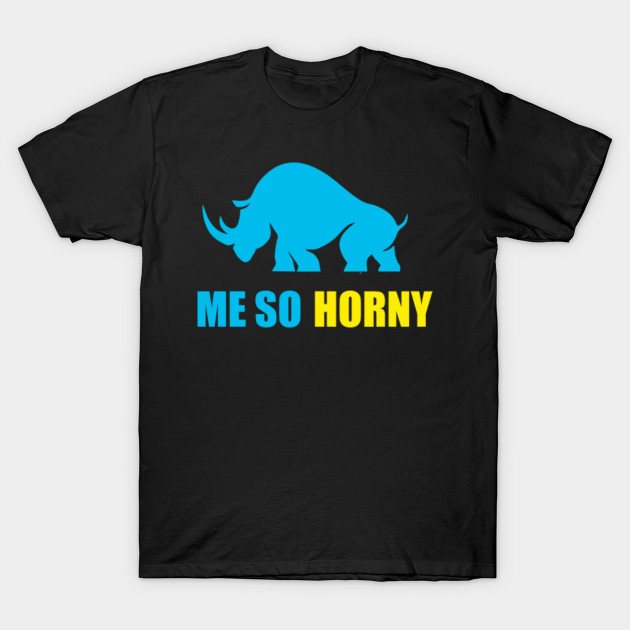 logo sexy shirt Logo sexy shirt